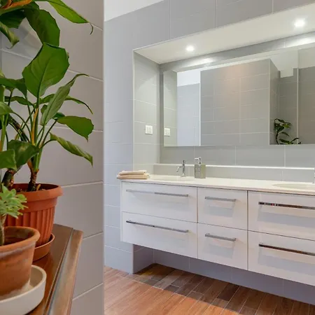 Le Dimore Del Teatro Гостьовий будинок