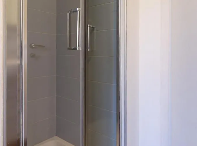 Le Dimore Del Teatro 3* Trieste